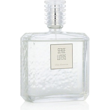 L´Eau D´Armoise EDP
